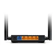 TP-Link Archer C64 AC1200 1200mbps Dual-Band Wireless MU-MIMO Gigabit WiFi Router_img_2