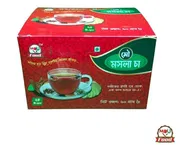 মৌ মসলা চা_img_0