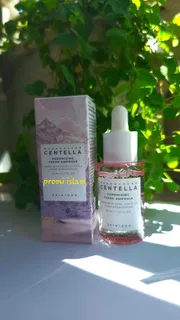 SKIN1004 Madagascar Centella Poremizing Fresh Ampoule 30 ML_img_0