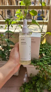 Anua Heartleaf Pore Control Cleansing Oil (200 ML)_img_1