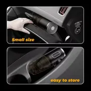 Vacuum Cleaner_img_3