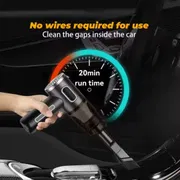 Vacuum Cleaner_img_5