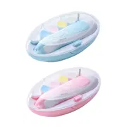 Baby Nail Trimmer Kit_img_2