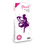Peuli 30mg 5 days_img_0