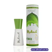 MADINAH 6ML ATTAR BY AL NUAIM_img_0