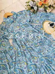 Paisley Charm🩵_img_0