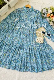 Paisley Charm🩵_img_2