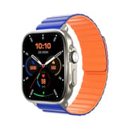 Udfine Watch Gear Smartwatch_img_1