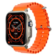 Udfine Watch Gear Smartwatch_img_2