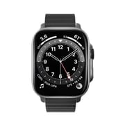 Udfine Watch Gear Smartwatch_img_3
