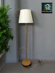 Iron Floor Lamp_img_3