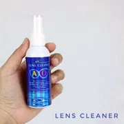 AO Lense Cleaner Spray_img_0