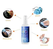 AO Lense Cleaner Spray_img_1