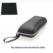 Square Zipper Box_img_0