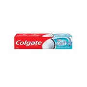 Colgate Active Salt Toothpaste 200gm_img_0
