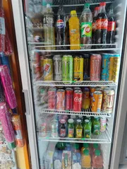 colddrinksmoonster(.cocazero+normale)lattina.yoga bottoglia.cocabottoglia(zero+normale.mango guicebig +small..santall(orange.pesca.ananas)_img_0