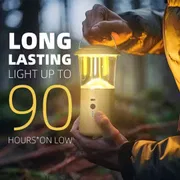 Camping 360° Illumination PRO_img_0