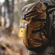 Camping 360° Illumination PRO_img_3