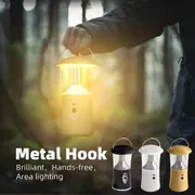 Camping 360° Illumination PRO_img_4
