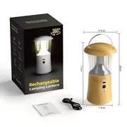 Camping 360° Illumination PRO_img_5