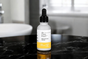 deconstruct Brightening Serum 30ml_img_0