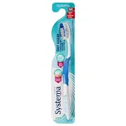 Systema Easy Access Toothbrush 1pc_img_0