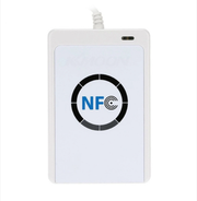 ACR122U NFC Reader Writer for Desktop/Laptop PC_img_1