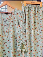 হেমন্ত 🥀_img_1