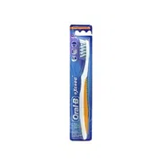 Oral-B Toothbrush Exceed 1pcs_img_0