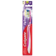 Colgate Zigzag Plus Toothbrush 1pcs_img_0