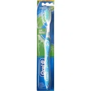 Oral-B Gum Protect Soft Toothbrush 1pc_img_0