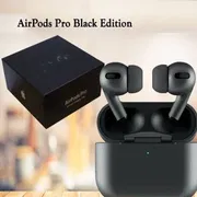 Airpods Pro 2nd generation_img_0