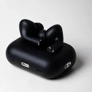 Airpods Pro 2nd generation_img_2