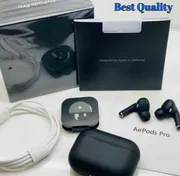 Airpods Pro 2nd generation_img_4