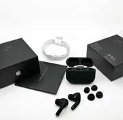 Airpods Pro 2nd generation_img_5