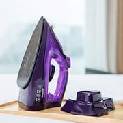 Xiaomi Mijia Lofans Cordless Electric Steam Iron (YD-012V)_img_0