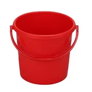 RFL Design Bucket 10L Assorted_img_0