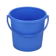 RFL Design Bucket 10L Assorted (Blue)_img_0