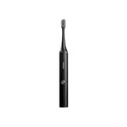 Xiaomi Enchen Aurora T+ Sonic Electric Toothbrush_img_0