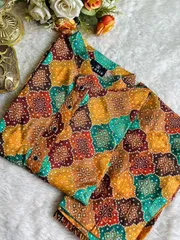 Chunri Cotton_img_0