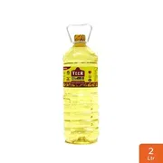 Teer Soyabean Oil 2ltr_img_0