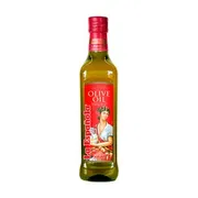La Espanola Olive Oil 125ml_img_0