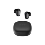 Xiaomi Redmi Buds 6 Play Wireless Earbuds_img_0