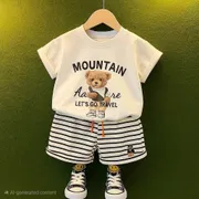 Baby T-shirt - Design 023_img_1