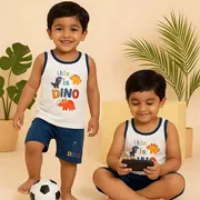 Baby T-shirt - Design 024_img_0