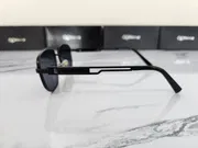159 Premium Brand Sunglasses_img_2