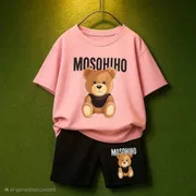 Baby T-shirt - Design 027_img_1