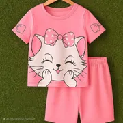 Baby T-shirt - Design 028_img_1