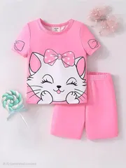 Baby T-shirt - Design 028_img_3