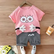 Baby T-shirt - Design 029_img_2